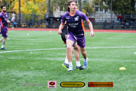 <a href="https://st.getinfootball.com/albums/1098144/690129f239944_1920.jpg" target="_blank">Завантажити оригінал</a>