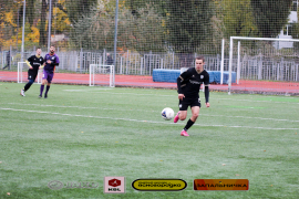<a href="https://st.getinfootball.com/albums/1098144/690129f64b851_1920.jpg" target="_blank">Завантажити оригінал</a>