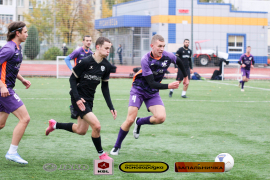 <a href="https://st.getinfootball.com/albums/1098144/690129fa372a6_1920.jpg" target="_blank">Завантажити оригінал</a>