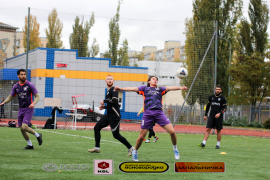 <a href="https://st.getinfootball.com/albums/1098144/690129fe40a41_1920.jpg" target="_blank">Завантажити оригінал</a>