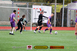 <a href="https://st.getinfootball.com/albums/1098144/69012a024c663_1920.jpg" target="_blank">Завантажити оригінал</a>