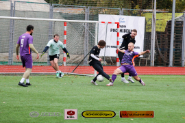 <a href="https://st.getinfootball.com/albums/1098144/69012a0656312_1920.jpg" target="_blank">Завантажити оригінал</a>