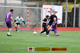 <a href="https://st.getinfootball.com/albums/1098144/69012a0a42d8e_1920.jpg" target="_blank">Завантажити оригінал</a>