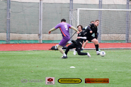 <a href="https://st.getinfootball.com/albums/1098144/69012a0e3baf7_1920.jpg" target="_blank">Завантажити оригінал</a>