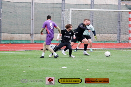 <a href="https://st.getinfootball.com/albums/1098144/69012a12515eb_1920.jpg" target="_blank">Завантажити оригінал</a>