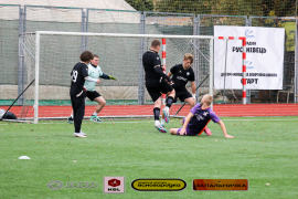 <a href="https://st.getinfootball.com/albums/1098144/69012a167aec8_1920.jpg" target="_blank">Завантажити оригінал</a>