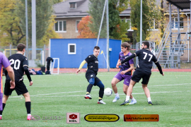 <a href="https://st.getinfootball.com/albums/1098144/69012a1a748ca_1920.jpg" target="_blank">Завантажити оригінал</a>