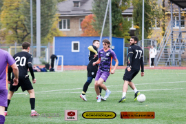 <a href="https://st.getinfootball.com/albums/1098144/69012a1e4054d_1920.jpg" target="_blank">Завантажити оригінал</a>