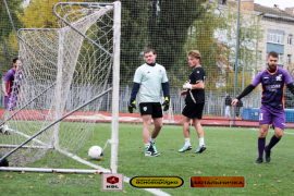 <a href="https://st.getinfootball.com/albums/1098144/69012a224c7e2_1920.jpg" target="_blank">Завантажити оригінал</a>