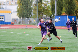 <a href="https://st.getinfootball.com/albums/1098144/69012a263aa7f_1920.jpg" target="_blank">Завантажити оригінал</a>