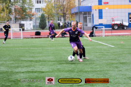 <a href="https://st.getinfootball.com/albums/1098144/69012a2a6fd8f_1920.jpg" target="_blank">Завантажити оригінал</a>
