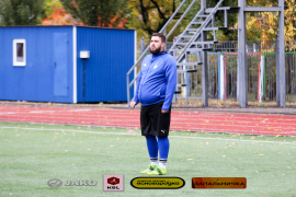 <a href="https://st.getinfootball.com/albums/1098144/69012a2e31dba_1920.jpg" target="_blank">Завантажити оригінал</a>
