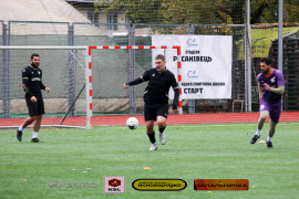 <a href="https://st.getinfootball.com/albums/1098144/69012a3230ffb_1920.jpg" target="_blank">Завантажити оригінал</a>