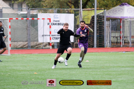 <a href="https://st.getinfootball.com/albums/1098144/69012a363d1bc_1920.jpg" target="_blank">Завантажити оригінал</a>