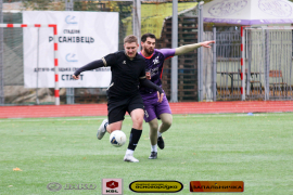 <a href="https://st.getinfootball.com/albums/1098144/69012a393463d_1920.jpg" target="_blank">Завантажити оригінал</a>