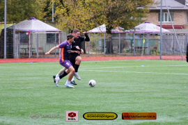 <a href="https://st.getinfootball.com/albums/1098144/69012a3d349de_1920.jpg" target="_blank">Завантажити оригінал</a>