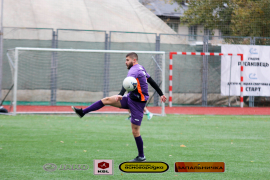 <a href="https://st.getinfootball.com/albums/1098144/69012a4031d65_1920.jpg" target="_blank">Завантажити оригінал</a>