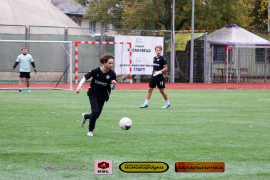 <a href="https://st.getinfootball.com/albums/1098144/69012a44344a0_1920.jpg" target="_blank">Завантажити оригінал</a>