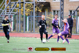 <a href="https://st.getinfootball.com/albums/1098144/69012a4736523_1920.jpg" target="_blank">Завантажити оригінал</a>