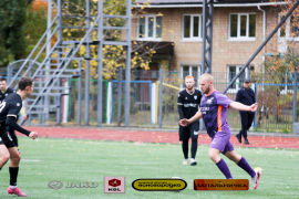 <a href="https://st.getinfootball.com/albums/1098144/69012a4b50d79_1920.jpg" target="_blank">Завантажити оригінал</a>