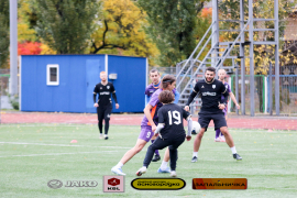 <a href="https://st.getinfootball.com/albums/1098144/69012a4f3b354_1920.jpg" target="_blank">Завантажити оригінал</a>