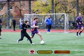 <a href="https://st.getinfootball.com/albums/1098144/69012a533a78c_1920.jpg" target="_blank">Завантажити оригінал</a>