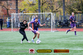 <a href="https://st.getinfootball.com/albums/1098144/69012a5748057_1920.jpg" target="_blank">Завантажити оригінал</a>