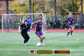 <a href="https://st.getinfootball.com/albums/1098144/69012a5b51134_1920.jpg" target="_blank">Завантажити оригінал</a>