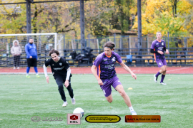 <a href="https://st.getinfootball.com/albums/1098144/69012a5f394be_1920.jpg" target="_blank">Завантажити оригінал</a>