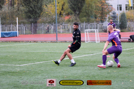 <a href="https://st.getinfootball.com/albums/1098144/69012a633d038_1920.jpg" target="_blank">Завантажити оригінал</a>