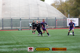 <a href="https://st.getinfootball.com/albums/1098144/69012a6a319ec_1920.jpg" target="_blank">Завантажити оригінал</a>