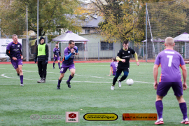 <a href="https://st.getinfootball.com/albums/1098144/69012a6e417df_1920.jpg" target="_blank">Завантажити оригінал</a>