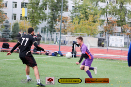 <a href="https://st.getinfootball.com/albums/1098144/69012a713662a_1920.jpg" target="_blank">Завантажити оригінал</a>