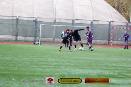 <a href="https://st.getinfootball.com/albums/1098144/69012a754180d_1920.jpg" target="_blank">Завантажити оригінал</a>