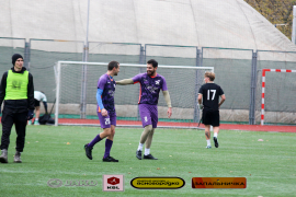 <a href="https://st.getinfootball.com/albums/1098144/69012a7949261_1920.jpg" target="_blank">Завантажити оригінал</a>