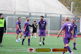 <a href="https://st.getinfootball.com/albums/1098144/69012a7d3b201_1920.jpg" target="_blank">Завантажити оригінал</a>