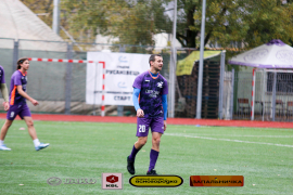 <a href="https://st.getinfootball.com/albums/1098144/69012a80363ae_1920.jpg" target="_blank">Завантажити оригінал</a>