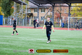 <a href="https://st.getinfootball.com/albums/1098144/69012a8435f18_1920.jpg" target="_blank">Завантажити оригінал</a>