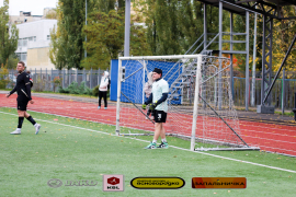 <a href="https://st.getinfootball.com/albums/1098144/69012a8843eda_1920.jpg" target="_blank">Завантажити оригінал</a>