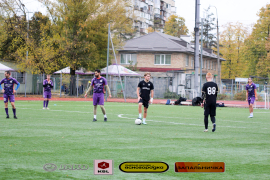 <a href="https://st.getinfootball.com/albums/1098144/69012a8c34639_1920.jpg" target="_blank">Завантажити оригінал</a>