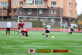 <a href="https://st.getinfootball.com/albums/1098145/69012a0cc2729_1920.jpg" target="_blank">Завантажити оригінал</a>