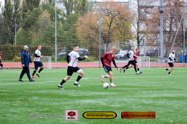 <a href="https://st.getinfootball.com/albums/1098145/69012a11408d1_1920.jpg" target="_blank">Завантажити оригінал</a>