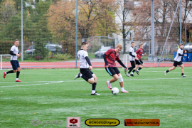 <a href="https://st.getinfootball.com/albums/1098145/69012a1432f63_1920.jpg" target="_blank">Завантажити оригінал</a>