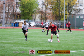 <a href="https://st.getinfootball.com/albums/1098145/69012a184309b_1920.jpg" target="_blank">Завантажити оригінал</a>