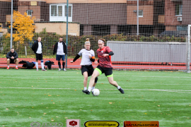 <a href="https://st.getinfootball.com/albums/1098145/69012a1b3f91b_1920.jpg" target="_blank">Завантажити оригінал</a>