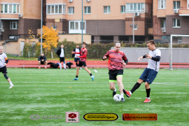 <a href="https://st.getinfootball.com/albums/1098145/69012a1f44825_1920.jpg" target="_blank">Завантажити оригінал</a>