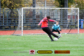 <a href="https://st.getinfootball.com/albums/1098145/69012a2361e3d_1920.jpg" target="_blank">Завантажити оригінал</a>