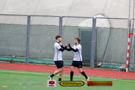 <a href="https://st.getinfootball.com/albums/1098145/69012a274ec59_1920.jpg" target="_blank">Завантажити оригінал</a>