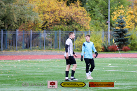 <a href="https://st.getinfootball.com/albums/1098145/69012a2b3b3e7_1920.jpg" target="_blank">Завантажити оригінал</a>