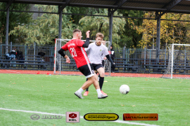 <a href="https://st.getinfootball.com/albums/1098145/69012a2f336a5_1920.jpg" target="_blank">Завантажити оригінал</a>